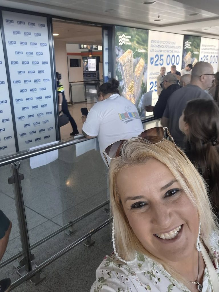 514491724_24256068867362304_1193126901676846089_n-768x1024 הסיפור שלי