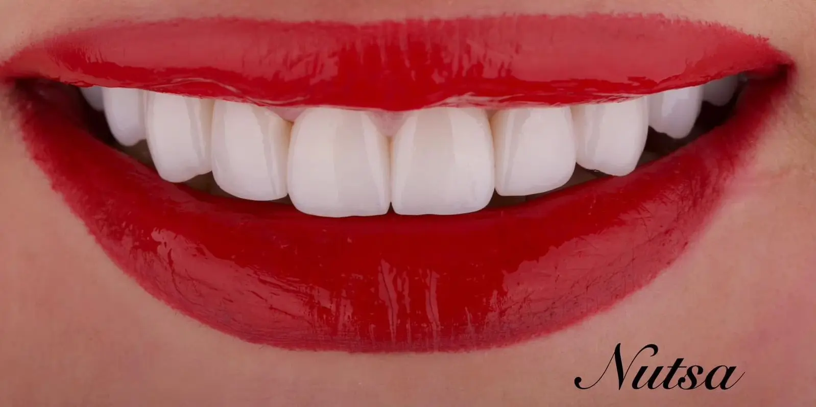 10-ezgif.com-crop-1 לפני ואחרי