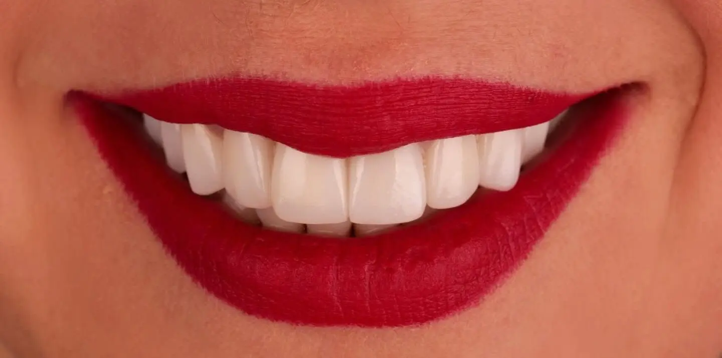 6-ezgif.com-crop-1 לפני ואחרי