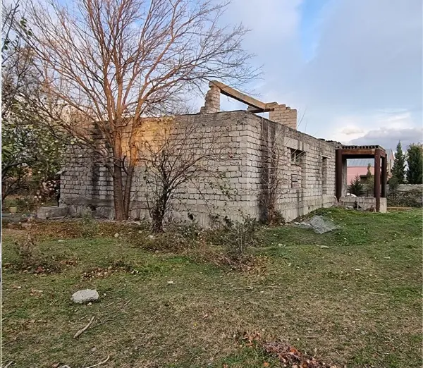 CLOSED1-ezgif.com-crop-1 הסיפור שלי