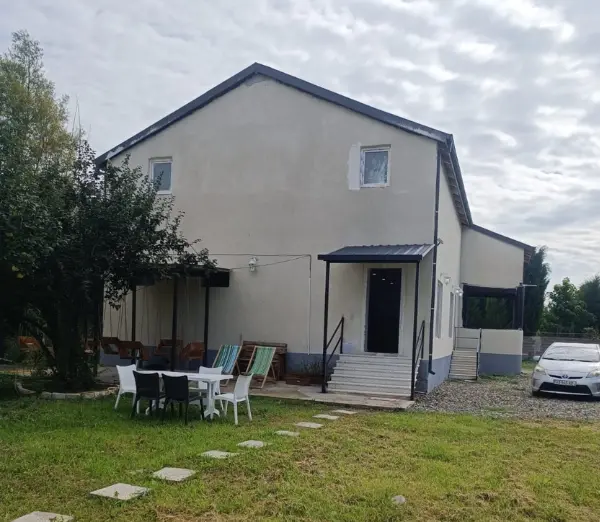 CLOSED1-ezgif.com-crop הסיפור שלי